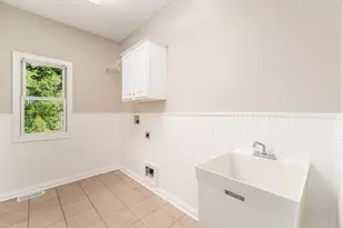 13421 Canyon Ln, Pickerington, OH 43147 - Photo 23