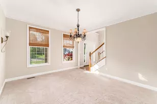 13421 Canyon Ln, Pickerington, OH 43147 - Photo 11
