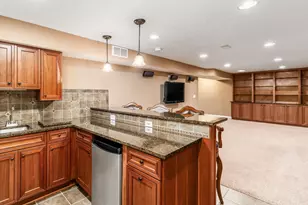 13421 Canyon Ln, Pickerington, OH 43147 - Photo 41