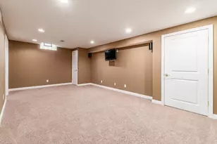 13421 Canyon Ln, Pickerington, OH 43147 - Photo 45