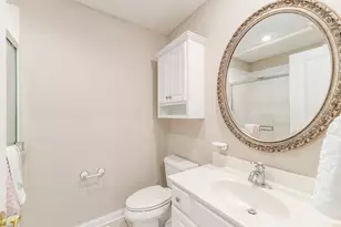 13421 Canyon Ln, Pickerington, OH 43147 - Photo 33