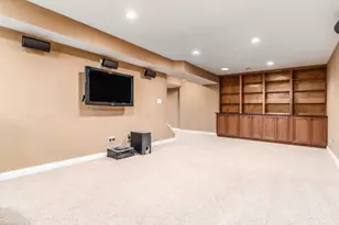13421 Canyon Ln, Pickerington, OH 43147 - Photo 43