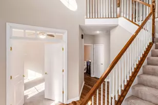 13421 Canyon Ln, Pickerington, OH 43147 - Photo 5