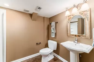 13421 Canyon Ln, Pickerington, OH 43147 - Photo 47