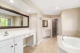 13421 Canyon Ln, Pickerington, OH 43147 - Photo 37