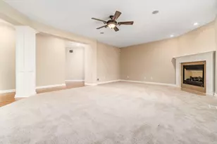 13421 Canyon Ln, Pickerington, OH 43147 - Photo 21