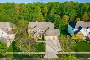 13421 Canyon Ln, Pickerington, OH 43147 - Photo 53