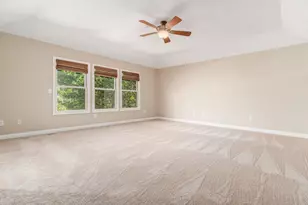 13421 Canyon Ln, Pickerington, OH 43147 - Photo 35