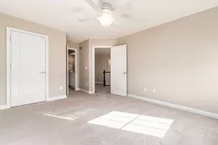 13421 Canyon Ln, Pickerington, OH 43147 - Photo 27