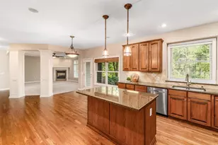 13421 Canyon Ln, Pickerington, OH 43147 - Photo 17