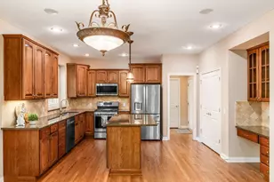 13421 Canyon Ln, Pickerington, OH 43147 - Photo 13