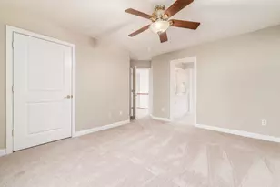 13421 Canyon Ln, Pickerington, OH 43147 - Photo 29