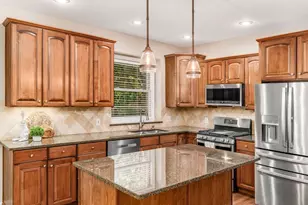 13421 Canyon Ln, Pickerington, OH 43147 - Photo 15
