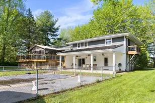 7882 Peter Hoover Rd, New Albany, OH 43054 - Photo 41