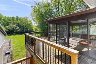 7882 Peter Hoover Rd, New Albany, OH 43054 - Photo 35