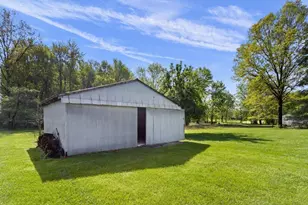 7882 Peter Hoover Rd, New Albany, OH 43054 - Photo 45