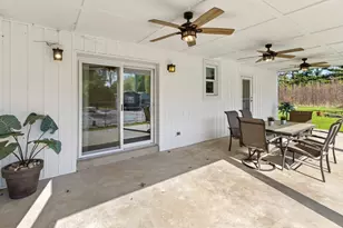 7882 Peter Hoover Rd, New Albany, OH 43054 - Photo 37