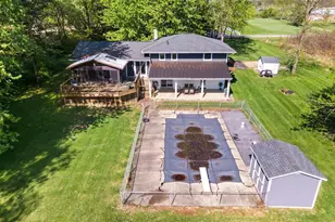 7882 Peter Hoover Rd, New Albany, OH 43054 - Photo 39