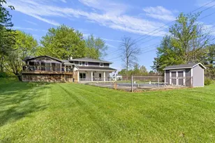 7882 Peter Hoover Rd, New Albany, OH 43054 - Photo 43