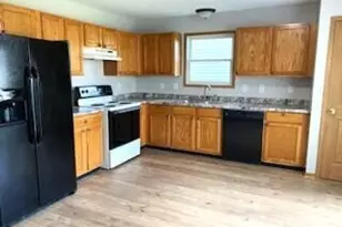5910 Wellbrid Drive, Galloway, OH 43119 - Photo 5