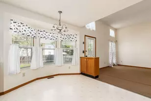 7338 Aplin Dr, Reynoldsburg, OH 43068 - Photo 15