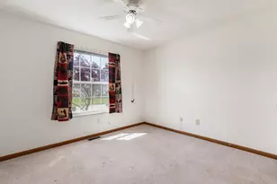 7338 Aplin Dr, Reynoldsburg, OH 43068 - Photo 23