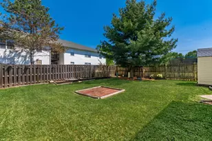 7338 Aplin Dr, Reynoldsburg, OH 43068 - Photo 37