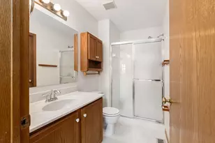 7338 Aplin Dr, Reynoldsburg, OH 43068 - Photo 21