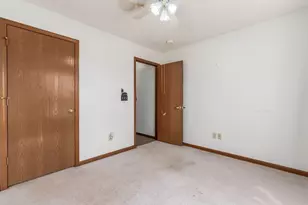 7338 Aplin Dr, Reynoldsburg, OH 43068 - Photo 29