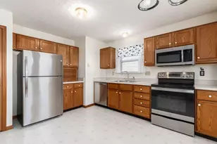 7338 Aplin Dr, Reynoldsburg, OH 43068 - Photo 13