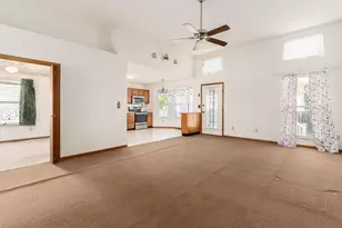 7338 Aplin Dr, Reynoldsburg, OH 43068 - Photo 5
