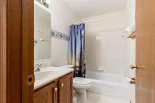 7338 Aplin Dr, Reynoldsburg, OH 43068 - Photo 25