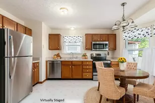 7338 Aplin Dr, Reynoldsburg, OH 43068 - Photo 11