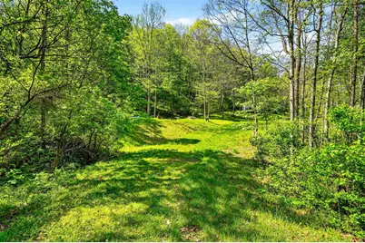 15955 Fossil Rock Road, Athens, OH 45701 - Photo 17