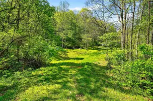 15955 Fossil Rock Rd, Athens, OH 45701 - Photo 17