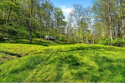 15955 Fossil Rock Road, Athens, OH 45701 - Photo 15