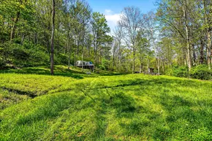 15955 Fossil Rock Rd, Athens, OH 45701 - Photo 15