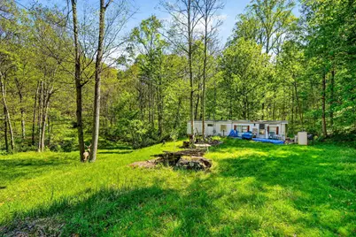 15955 Fossil Rock Road, Athens, OH 45701 - Photo 9