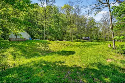 15955 Fossil Rock Road, Athens, OH 45701 - Photo 5