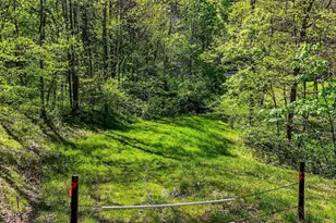15955 Fossil Rock Rd, Athens, OH 45701 - Photo 19