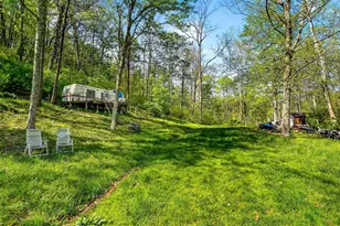 15955 Fossil Rock Rd, Athens, OH 45701 - Photo 13