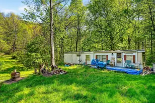 15955 Fossil Rock Rd, Athens, OH 45701 - Photo 7