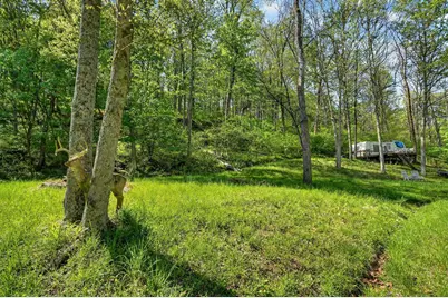 15955 Fossil Rock Road, Athens, OH 45701 - Photo 7
