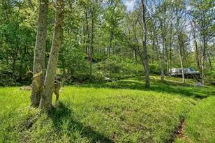15955 Fossil Rock Rd, Athens, OH 45701 - Photo 7
