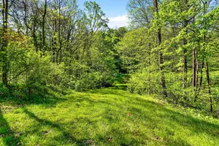 15955 Fossil Rock Rd, Athens, OH 45701 - Photo 17
