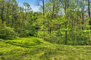 15955 Fossil Rock Rd, Athens, OH 45701 - Photo 3