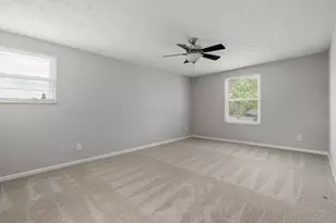 3655 Dinsmore Castle Dr, Columbus, OH 43221 - Photo 19