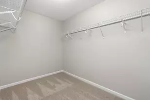 3655 Dinsmore Castle Dr, Columbus, OH 43221 - Photo 23
