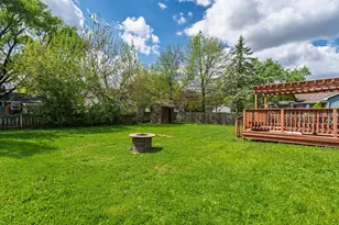 3655 Dinsmore Castle Dr, Columbus, OH 43221 - Photo 37