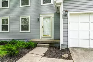 3655 Dinsmore Castle Dr, Columbus, OH 43221 - Photo 3